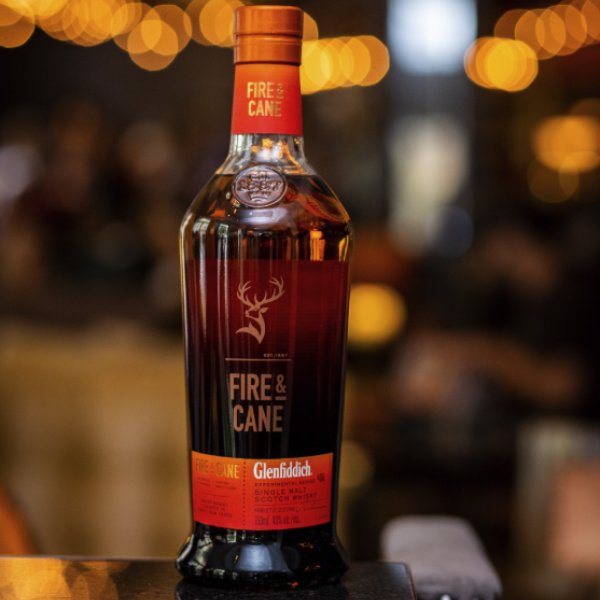 1.500,00 com apenas 0,03 centavos